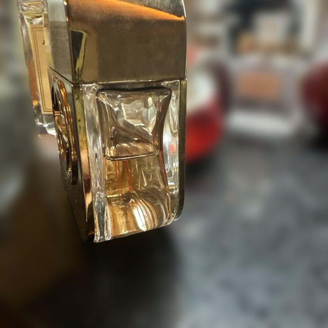 T*y様 香水7本まとめ売り　劣化あり　DIOR、VUITTON、BVLGARI