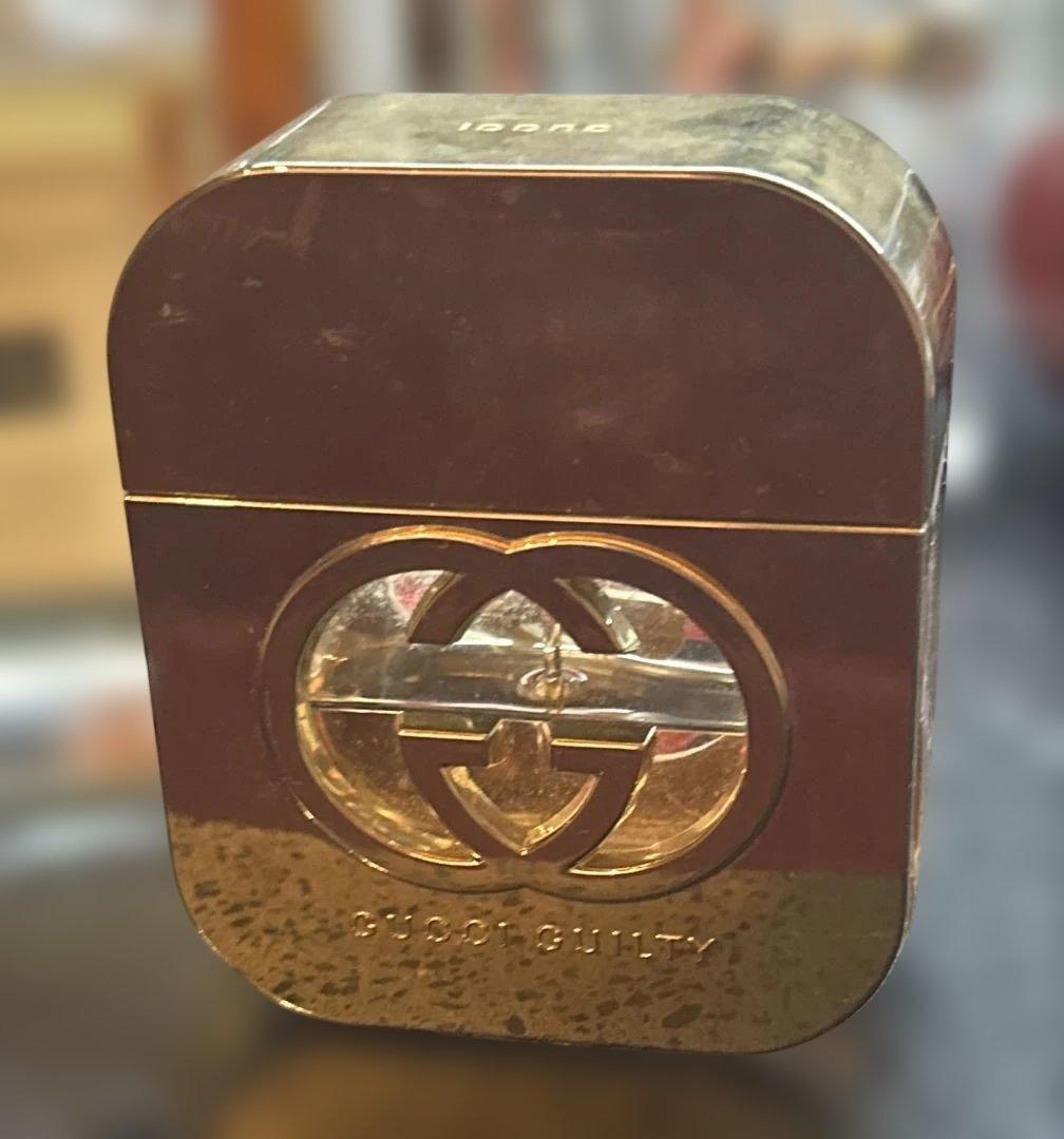 T*y様 香水7本まとめ売り　劣化あり　DIOR、VUITTON、BVLGARI