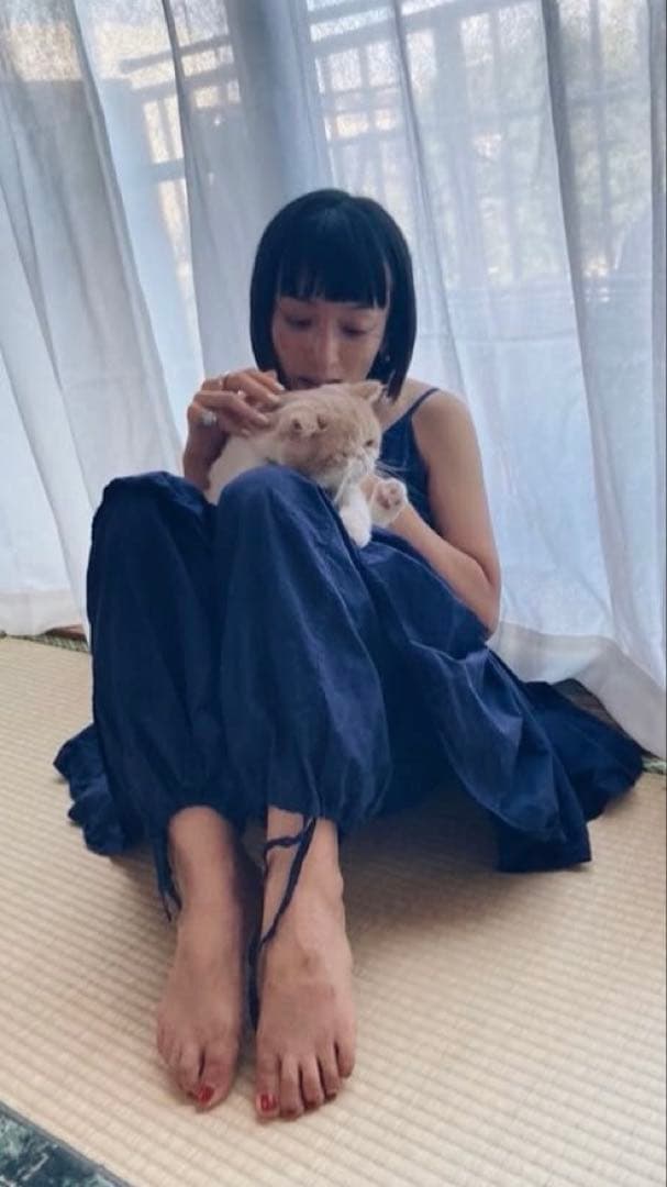 crinkle crinkle crinkle クリンクルクリンクルクリンクル