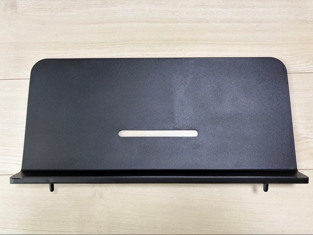 61鍵 電子ピアノ LEDディスプレイ　初心者向け