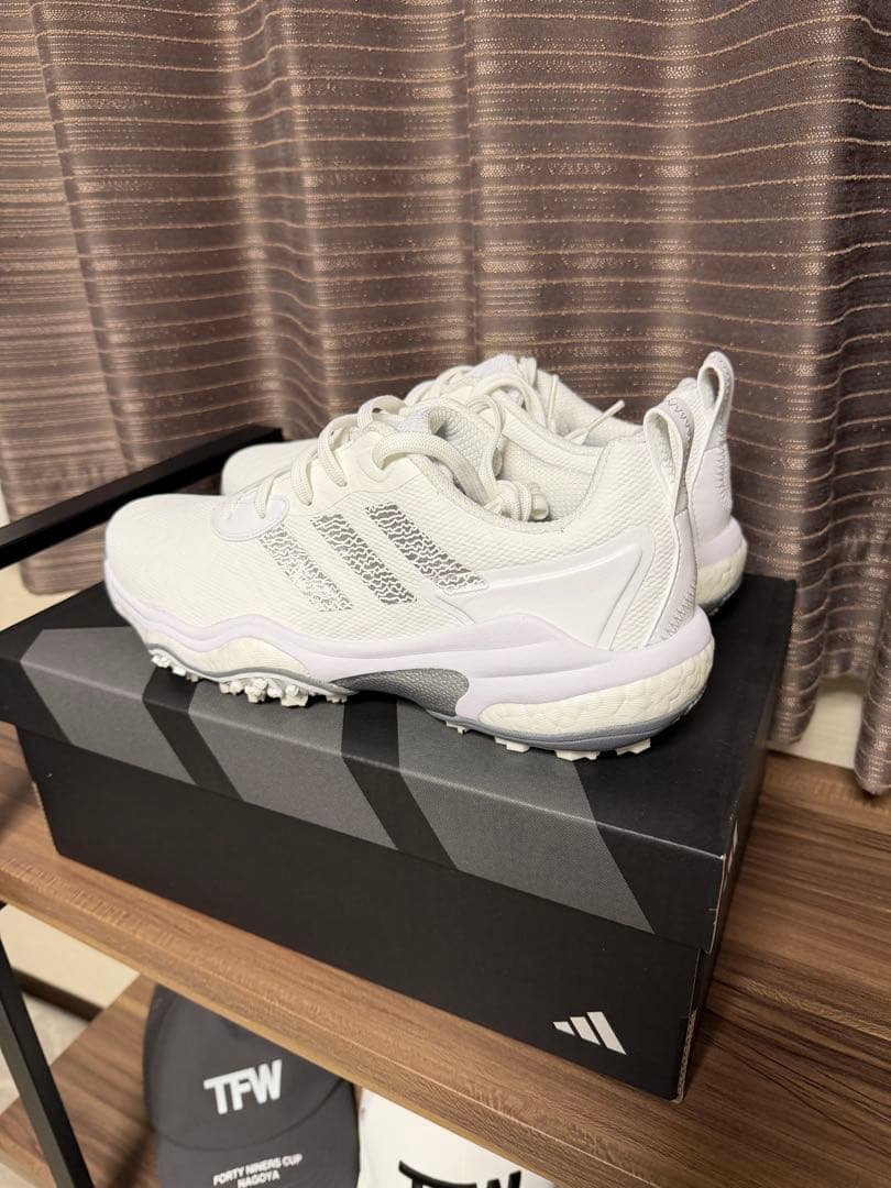 コードカオス25 27センチ