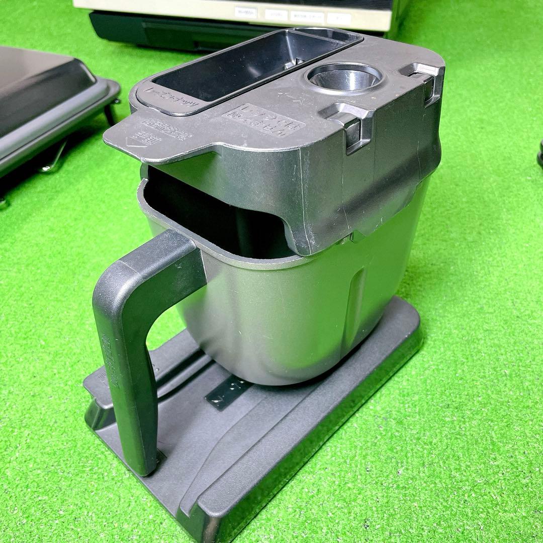 美品！日立 スチームオーブンレンジ ヘルシーシェフ MRO-RBK5000