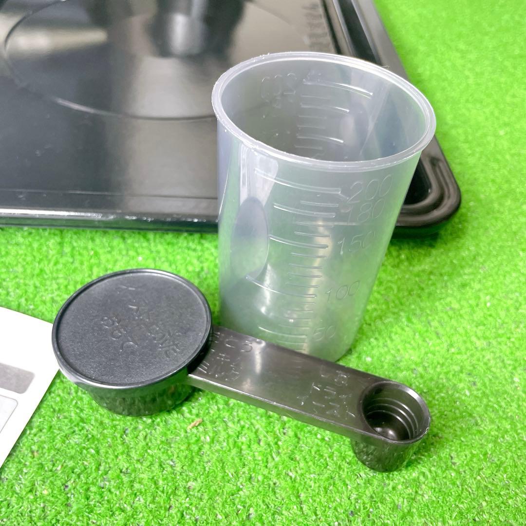 美品！日立 スチームオーブンレンジ ヘルシーシェフ MRO-RBK5000