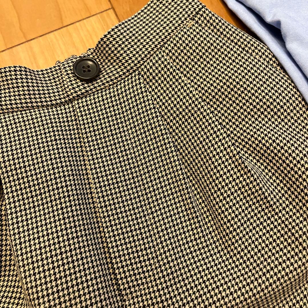 ローリーズファーム　子供服フォーマル　セレモニー　スーツ　入学式　卒園式