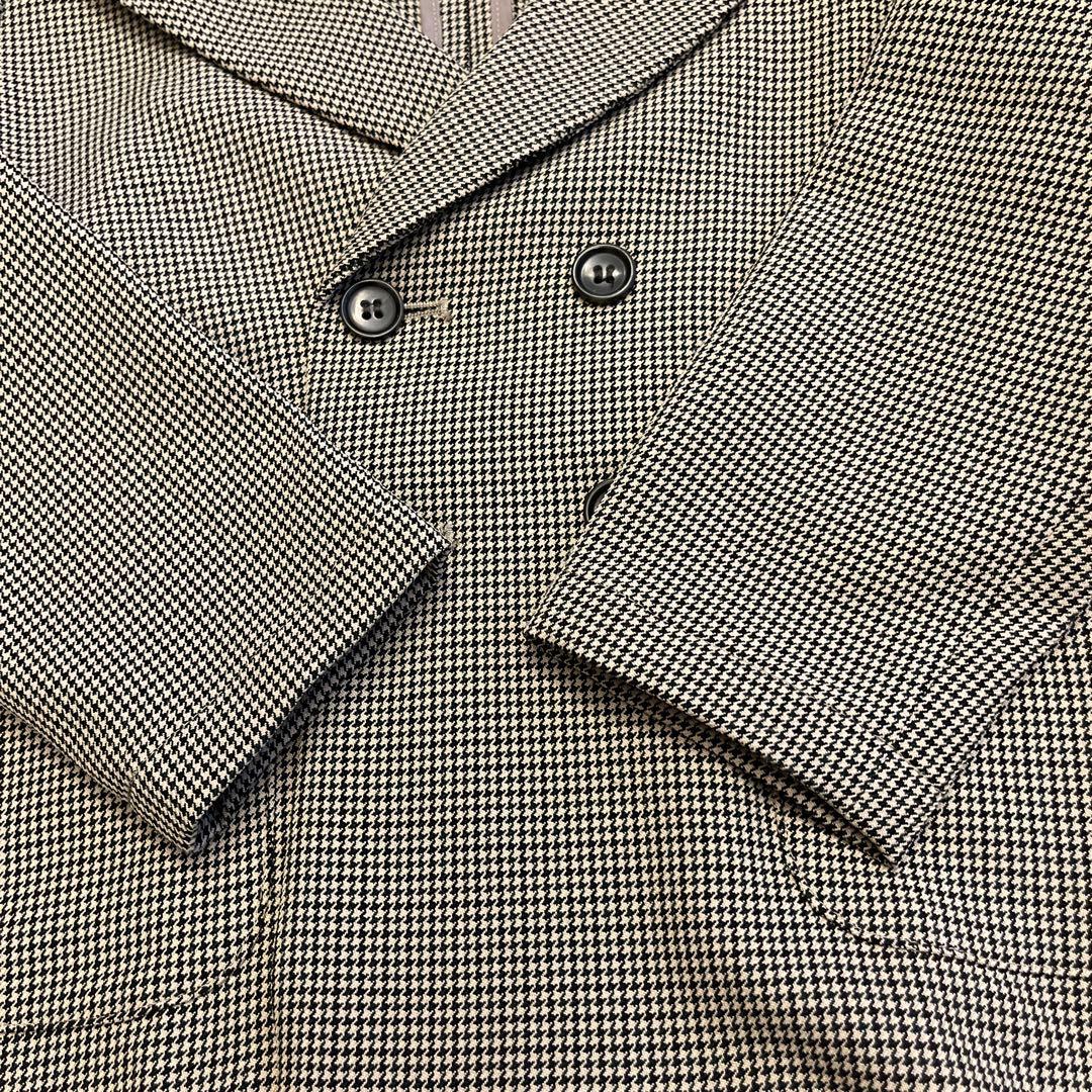 ローリーズファーム　子供服フォーマル　セレモニー　スーツ　入学式　卒園式