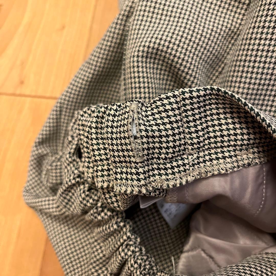 ローリーズファーム　子供服フォーマル　セレモニー　スーツ　入学式　卒園式