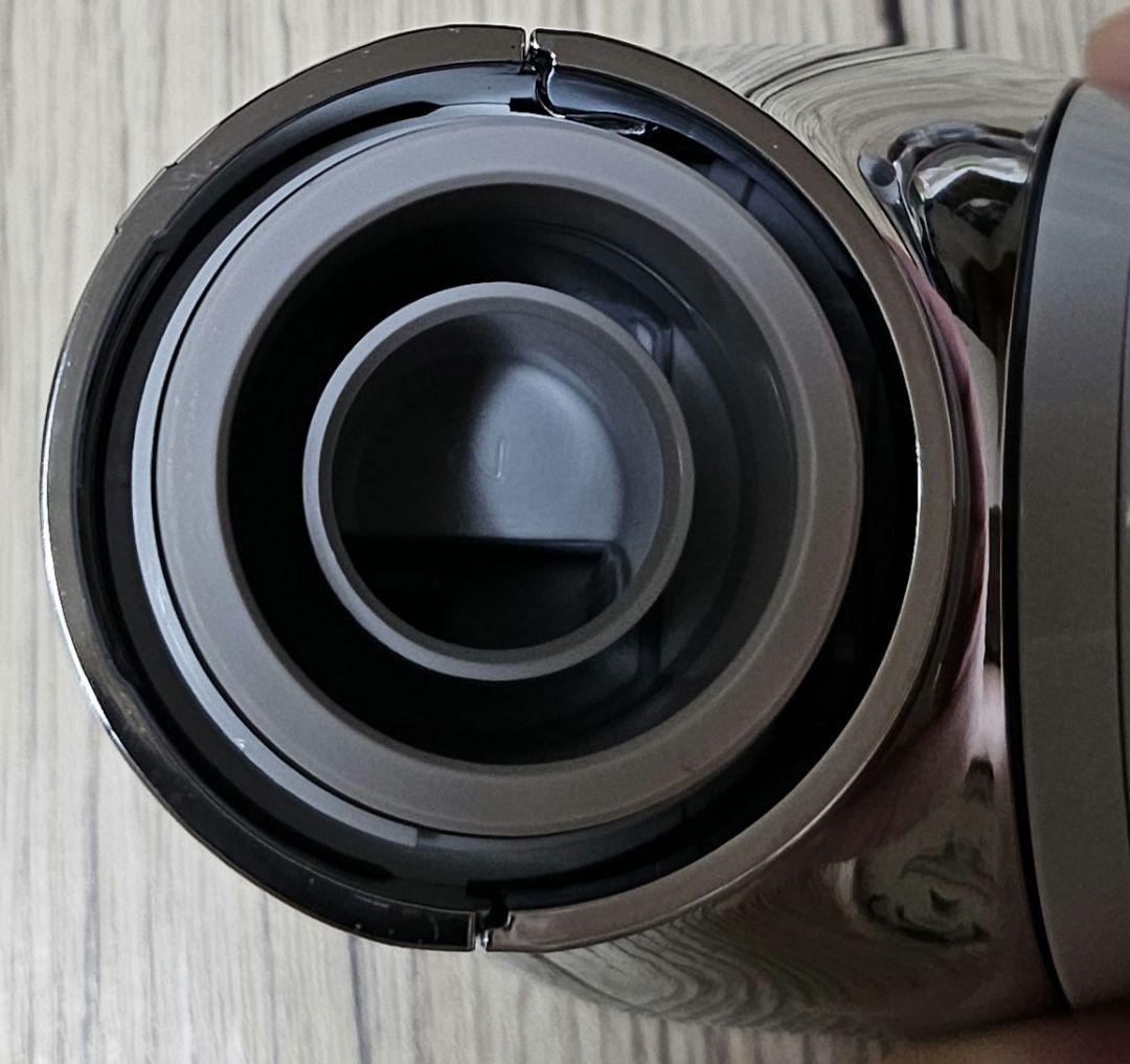 ☆新品未使用☆タカギ浄水器本体ヘッド JA3-03用