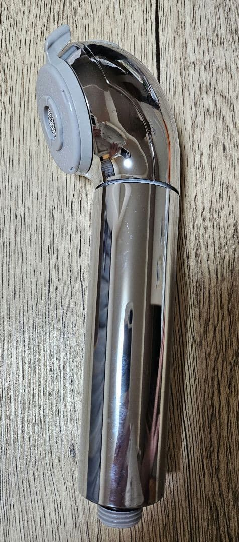 ☆新品未使用☆タカギ浄水器本体ヘッド JA3-03用