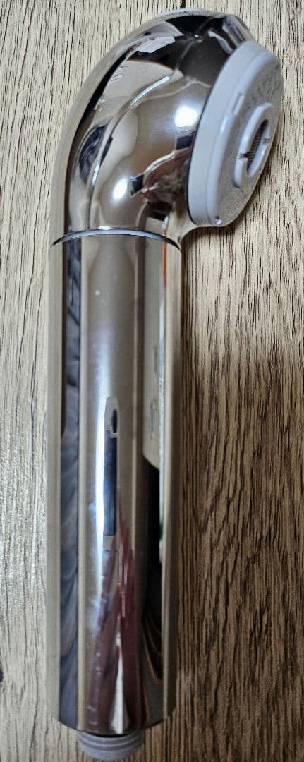 ☆新品未使用☆タカギ浄水器本体ヘッド JA3-03用