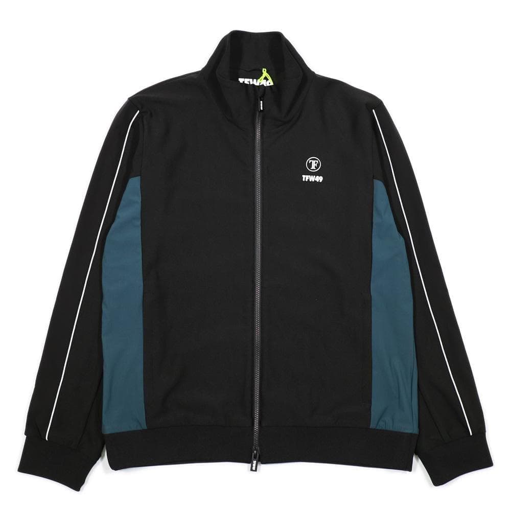 新品☆TFW49☆SPORTY TRACK JACKET