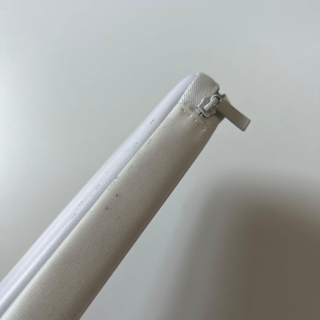 Nintendo Switch Lite グレー、スイッチライト　本体　ケース付