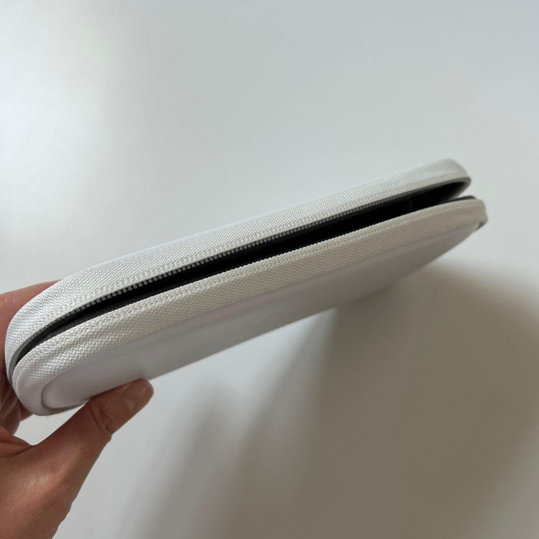 Nintendo Switch Lite グレー、スイッチライト　本体　ケース付