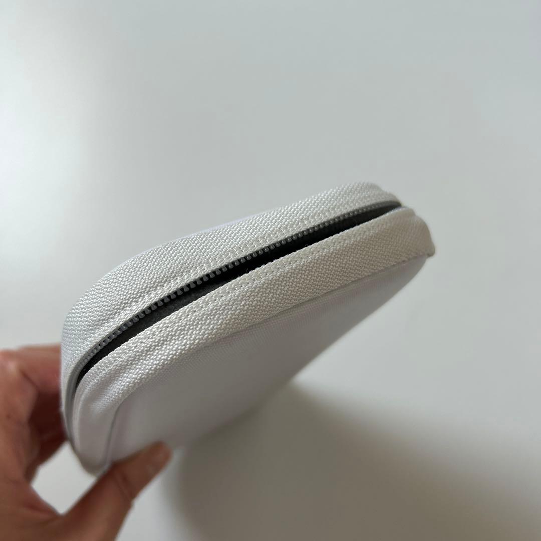 Nintendo Switch Lite グレー、スイッチライト　本体　ケース付