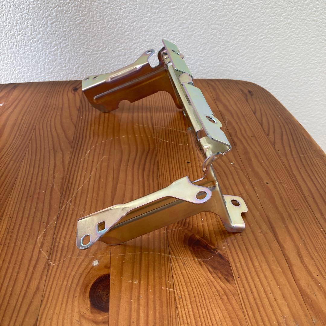 トヨタ ダイハツ 純正 スマホ連携 9インチディスプレイオーディオ