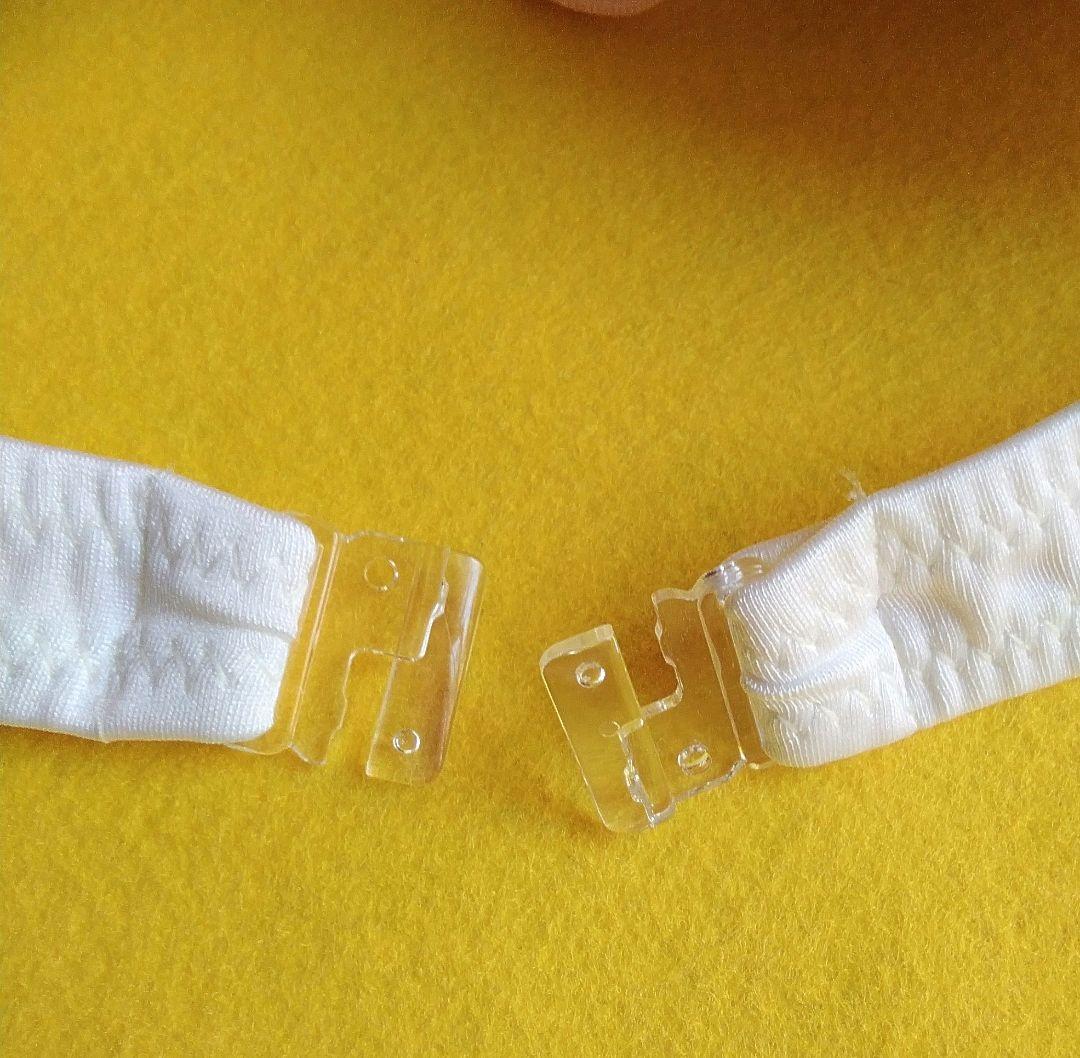 【新品タグ】リズリサ「ビキニ3点セット」LIZ LISA