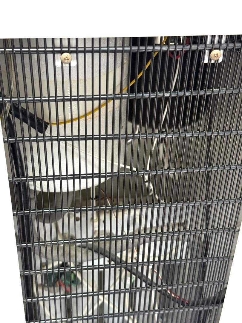 SIN 水素水♪ 水素水サーバー 水道直結式 HWP-100WWS