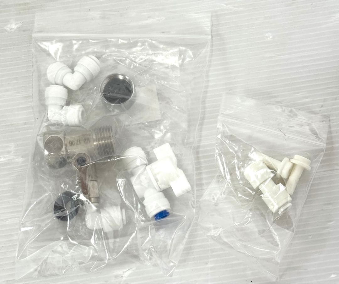 SIN 水素水♪ 水素水サーバー 水道直結式 HWP-100WWS