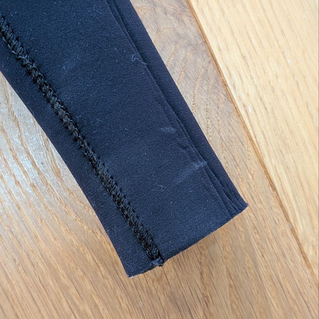 MARIA weitsuit ロンスプ　レオタードSサイズ