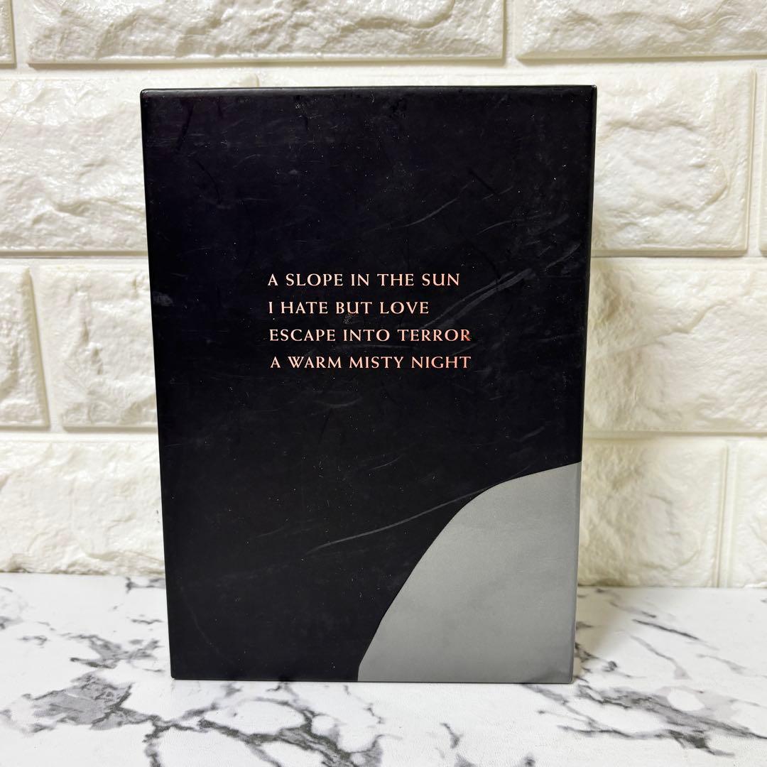 レア✨ 石原裕次郎 18作セット 「17回忌 メモリアル裕次郎DVD-BOX」