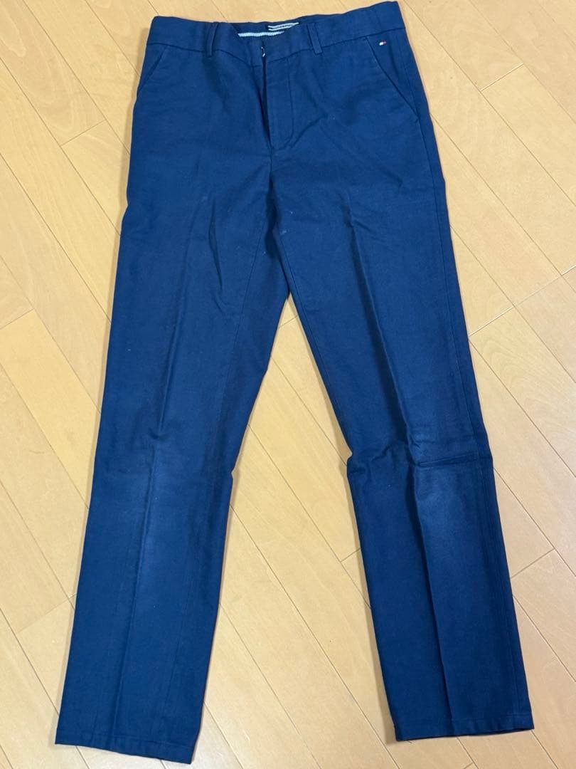 男の子まとめ売り　大量　水着　肌着　パンツ　卒業式服　150 160