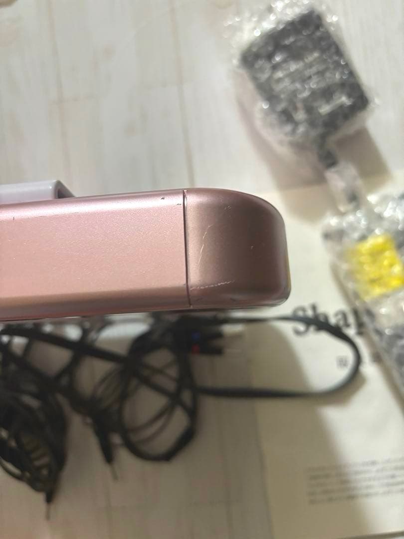 スリムビューティーハウス　シェイプリフト　Shape Lift EMS