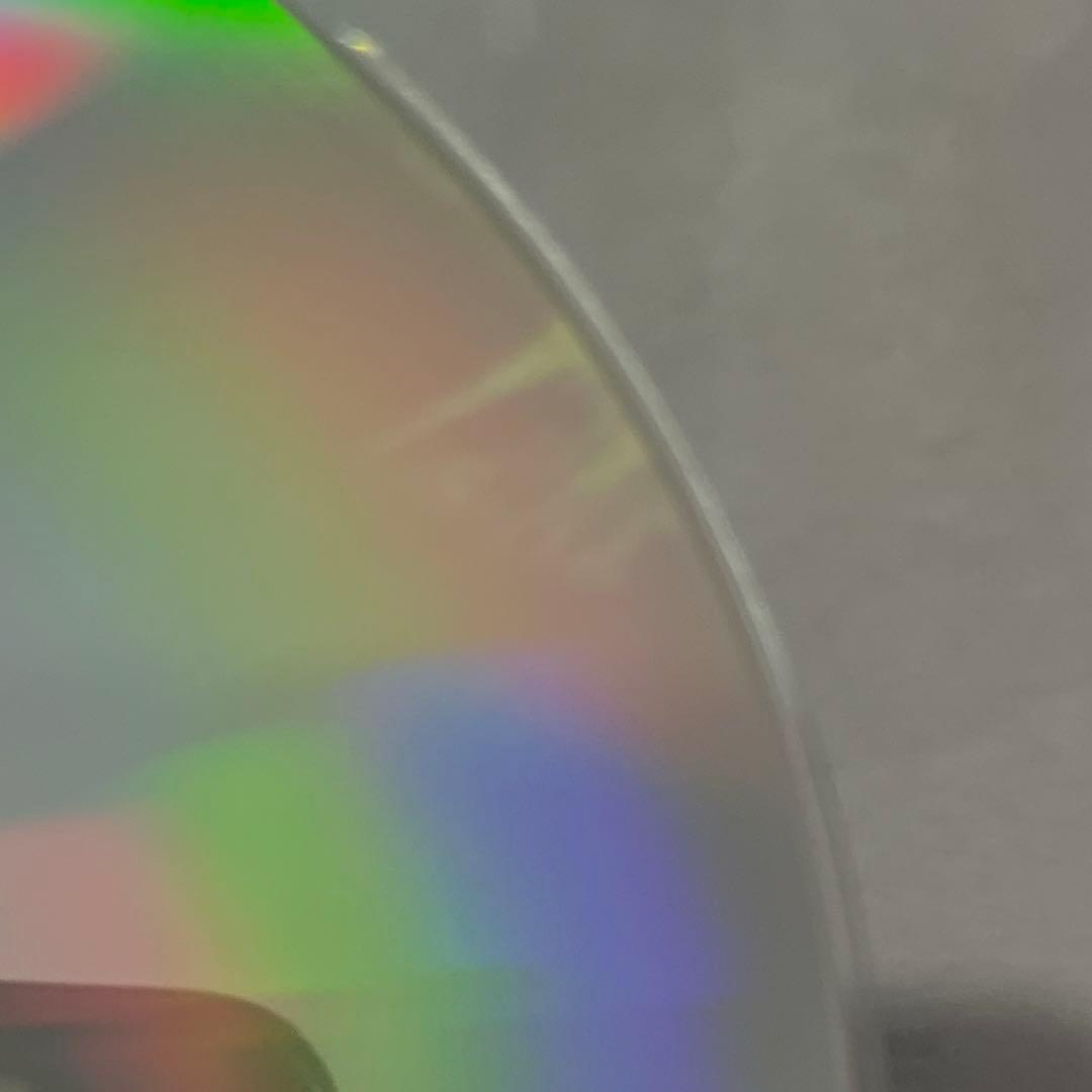 花様年華～君といた季節～ DVD-BOX1〜2