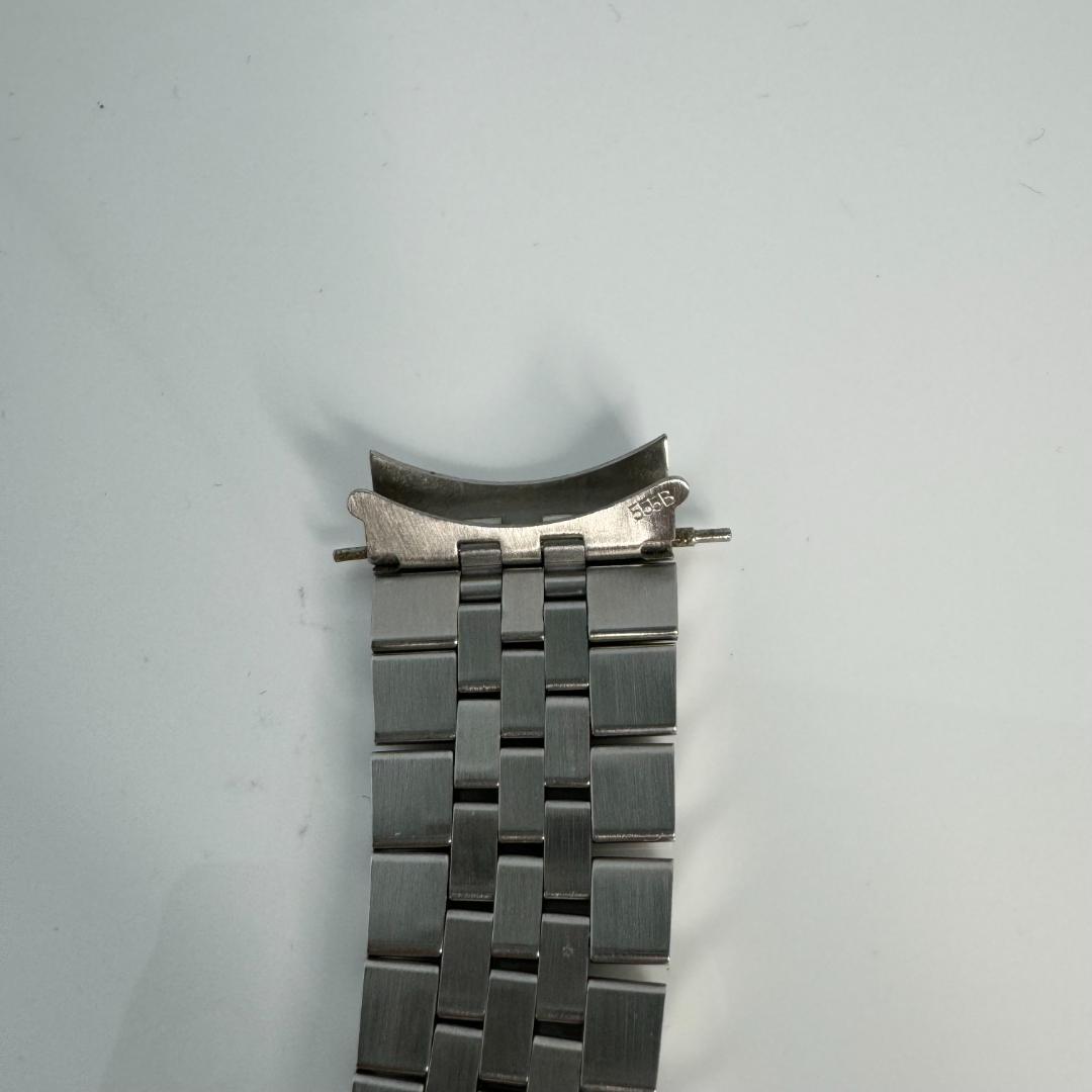 〇 純正 ROLEX 16234 555b 62510ブレスレット SS