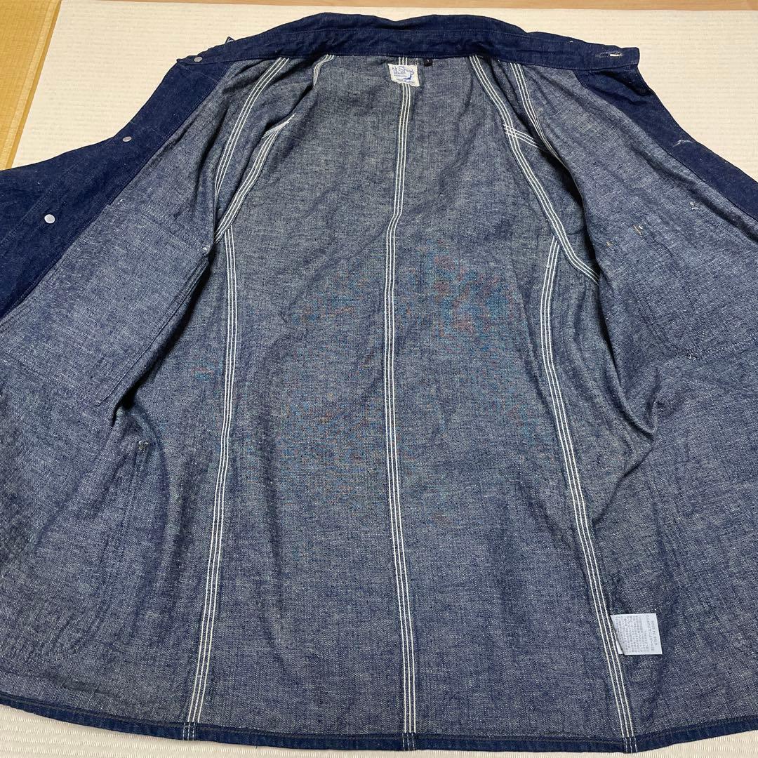 【さとくん専用】