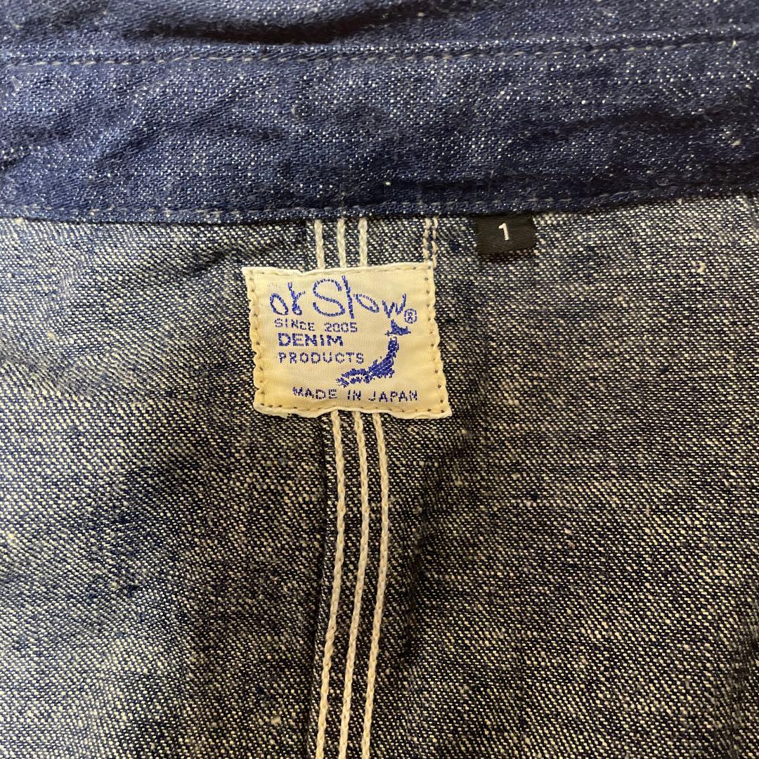 【さとくん専用】