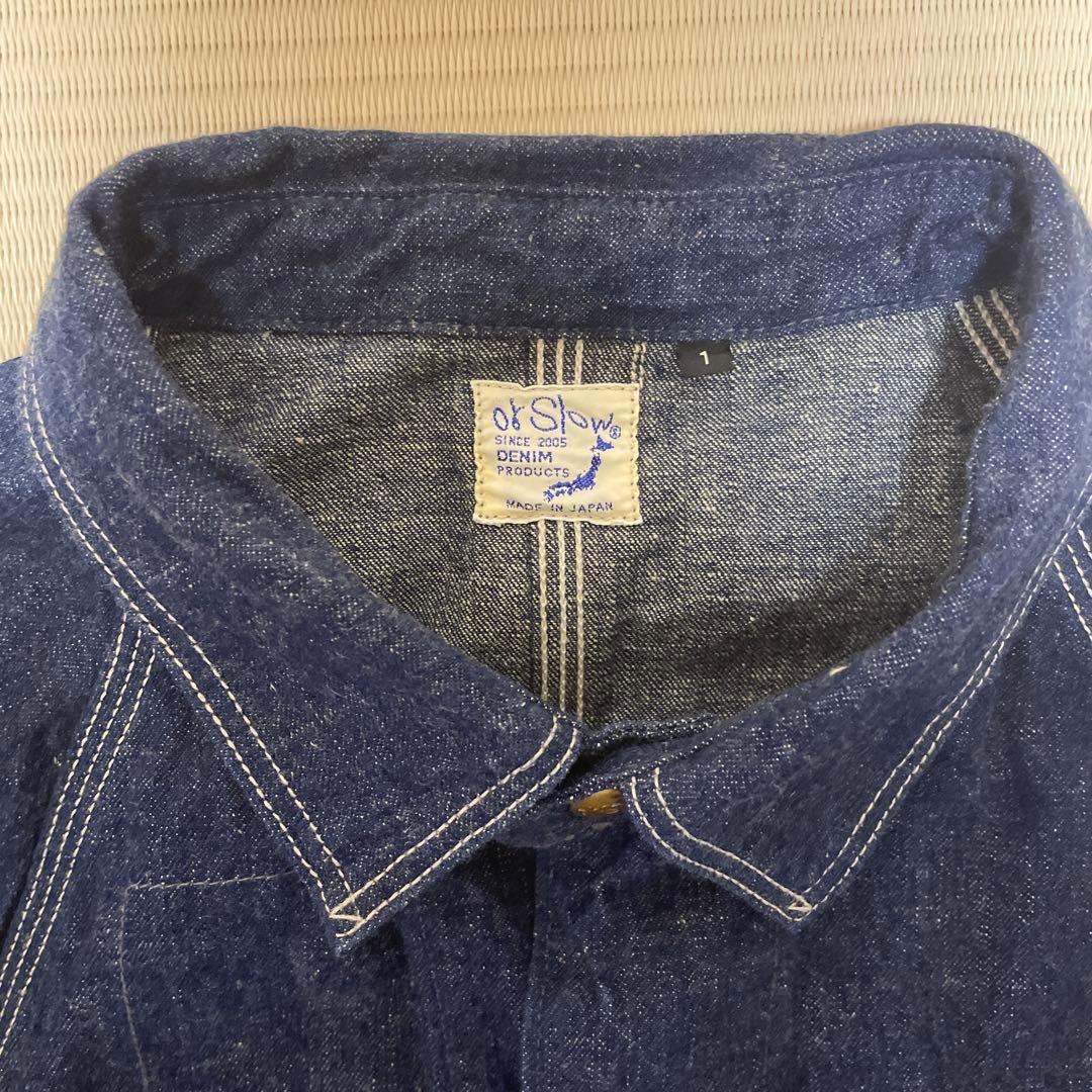 【さとくん専用】