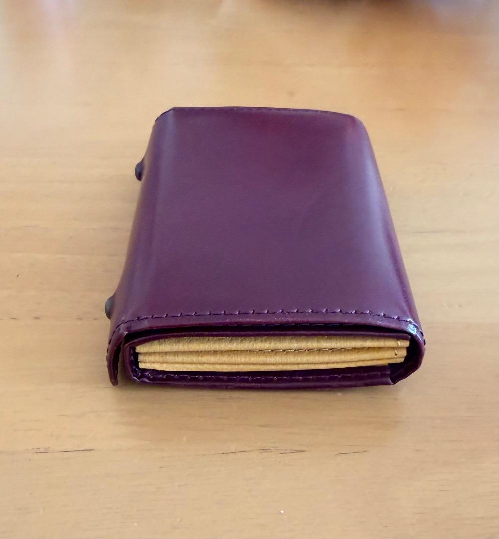 エムピウm+ミッレフォッリエ　Oimo