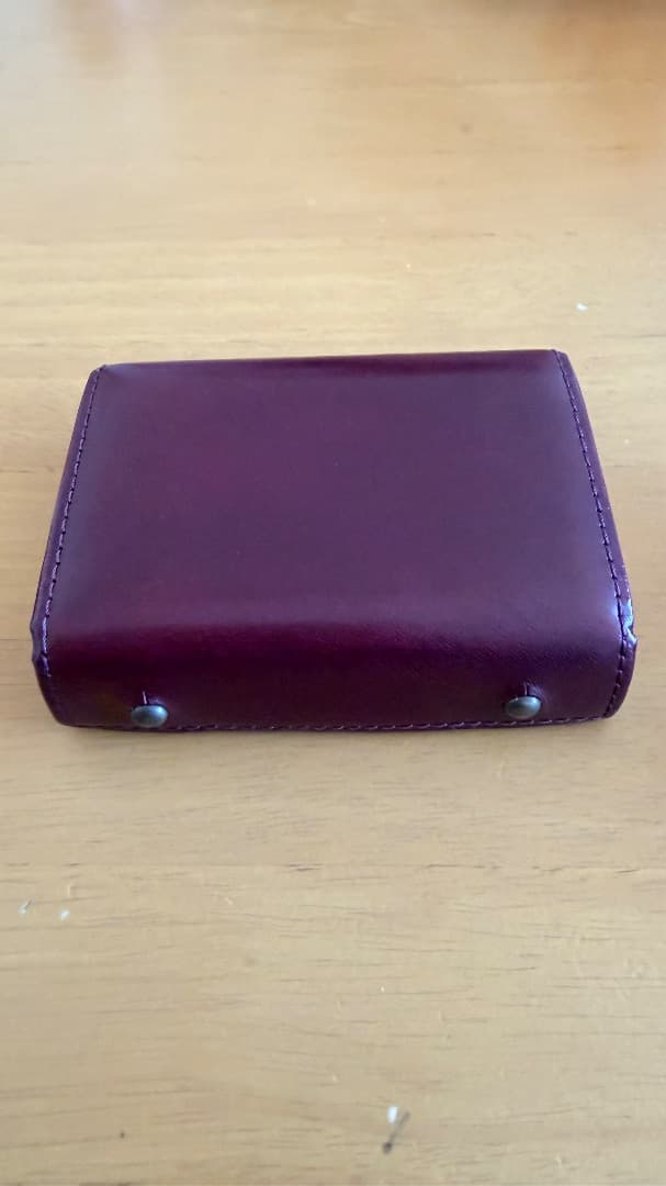 エムピウm+ミッレフォッリエ　Oimo