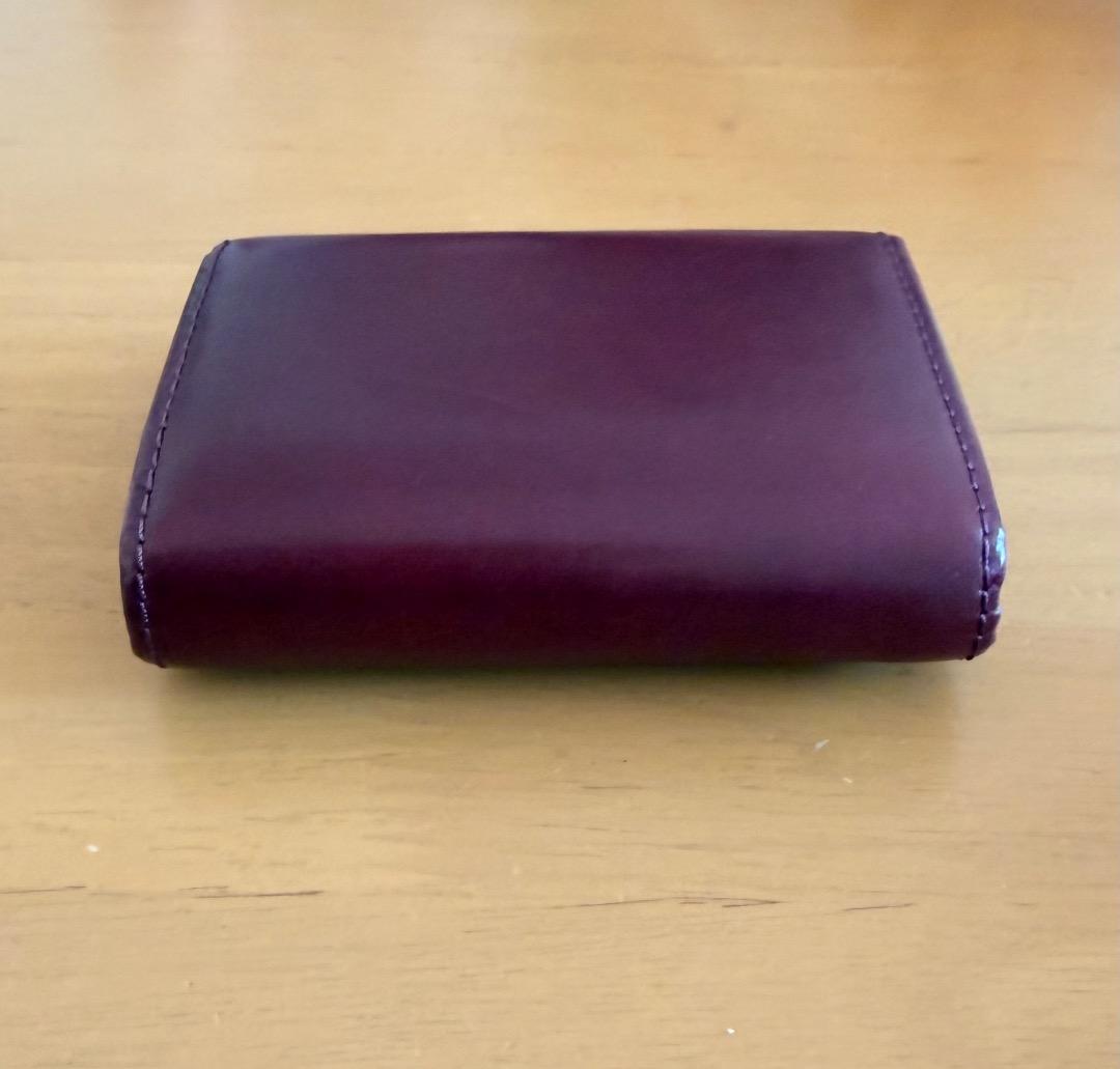 エムピウm+ミッレフォッリエ　Oimo