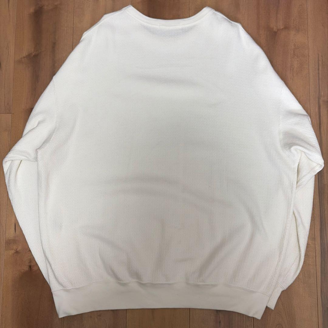 美品COOTIE PRODUCTIONS Honeycomb Thermal M