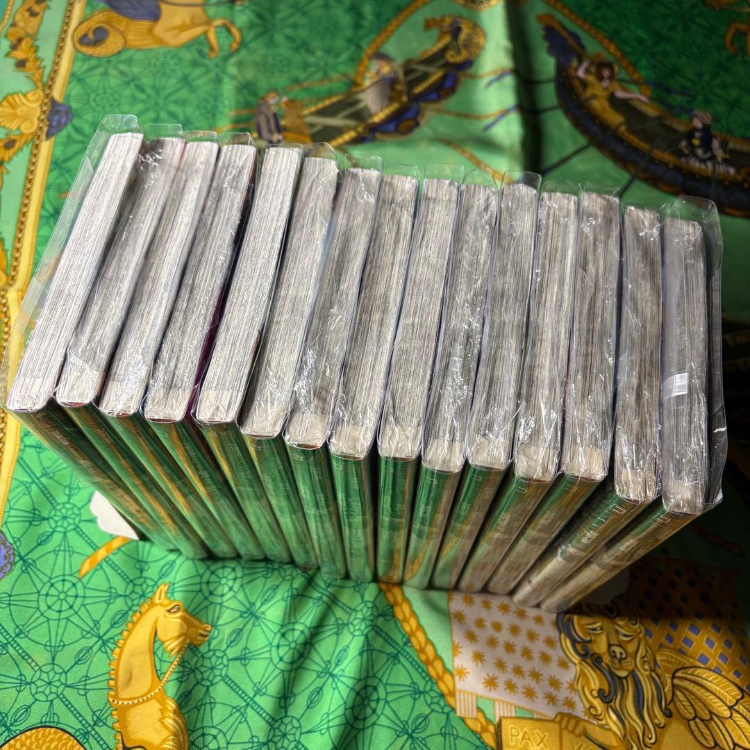 転生賢者の異世界ライフ 漫画 1〜15巻 (1〜15巻の特典付き) 全て 初版