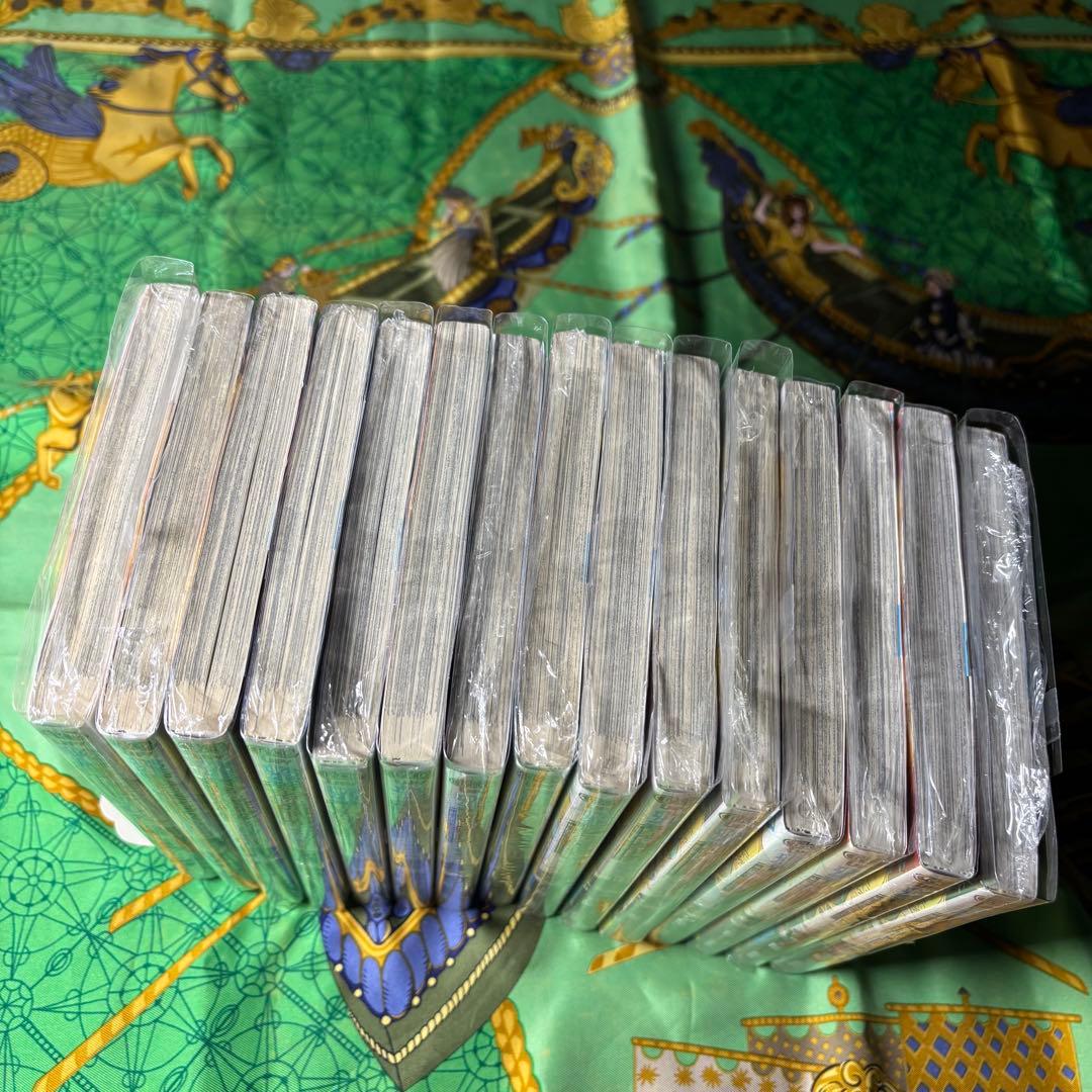 転生賢者の異世界ライフ 漫画 1〜15巻 (1〜15巻の特典付き) 全て 初版