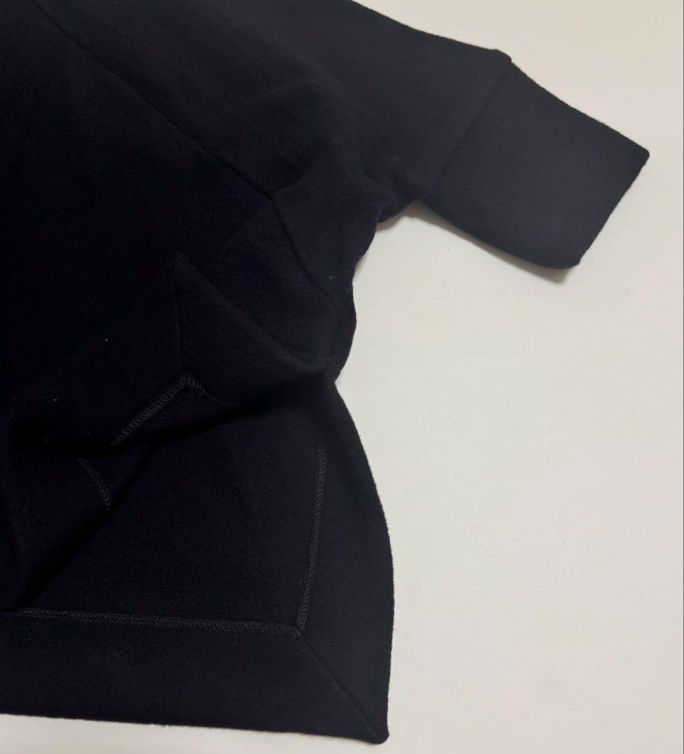 コグザビッグスモーク COGTHEBIGSMOKE スウェット　ニット