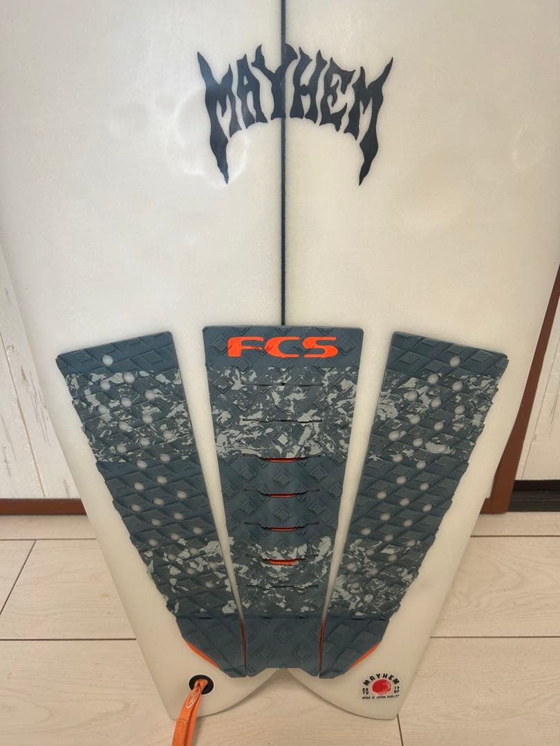 ソードフィッシュ