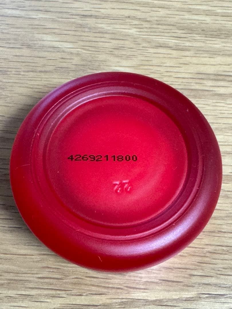 SK-II スキンパワー アイクリーム 15g （おまけ付き）