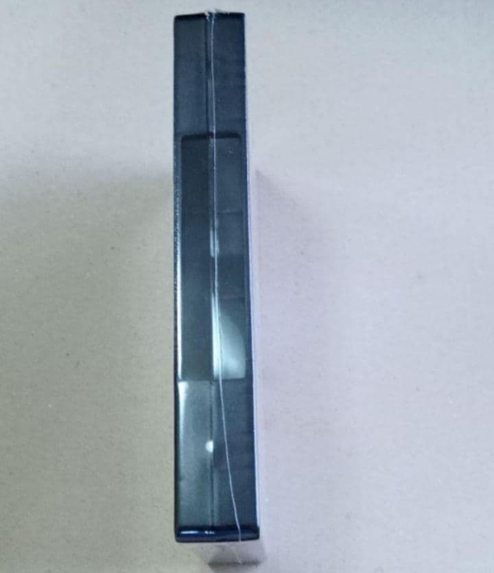 新品未開封 もっとあぶない刑事 DVD Collection〈6枚組〉