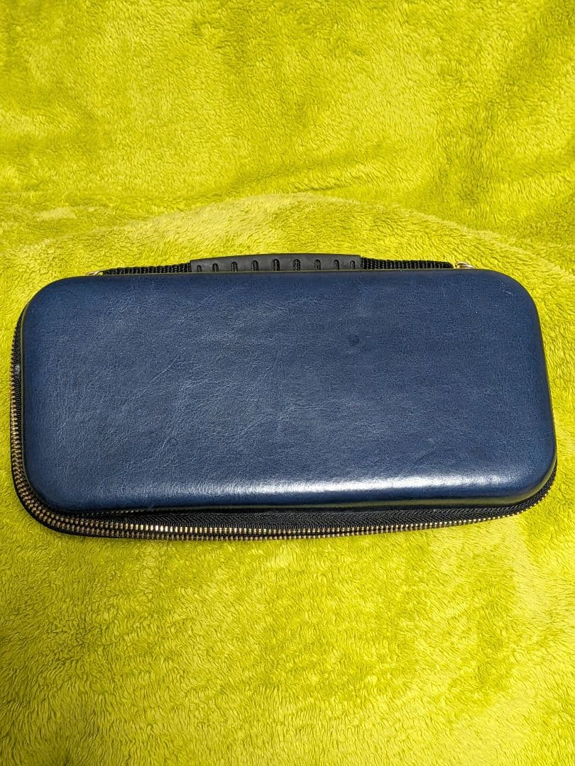 Nintendo Switch 本体 紫・オレンジ Joy-Con他