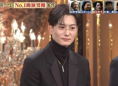 【ファッションモンスター】オーバル　リムレス　AYAME　EYEVAN