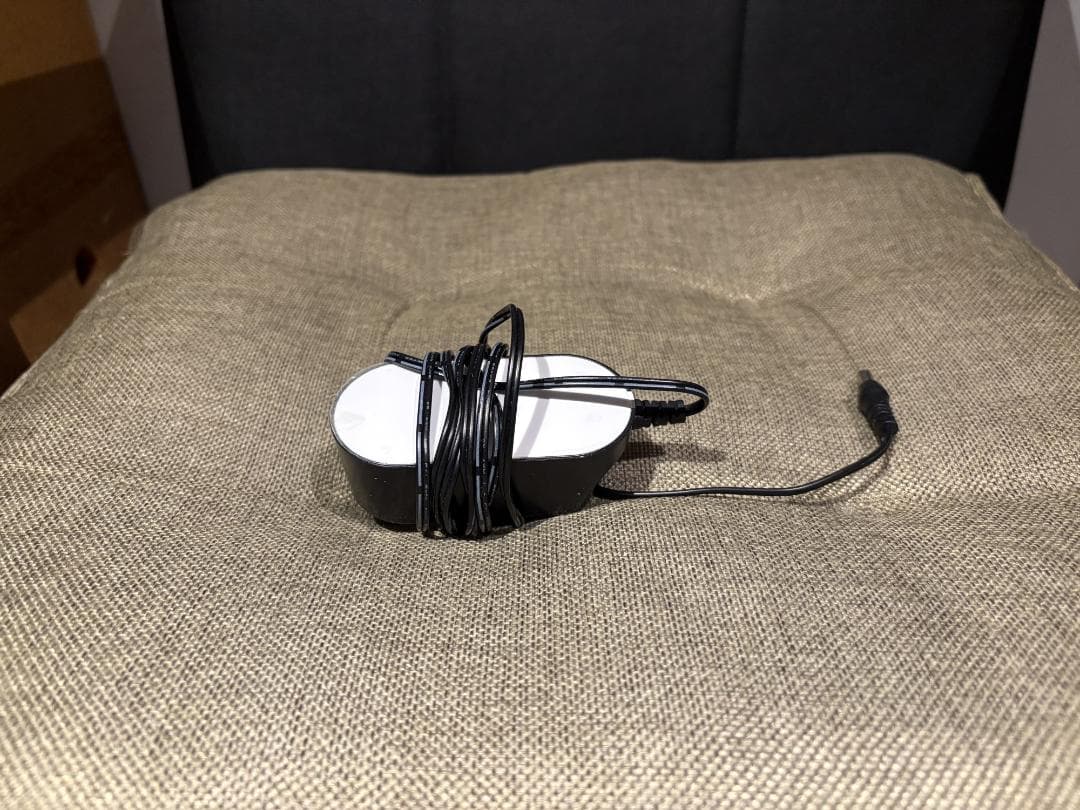 Focusrite Claret 2Pre オーディオインターフェース