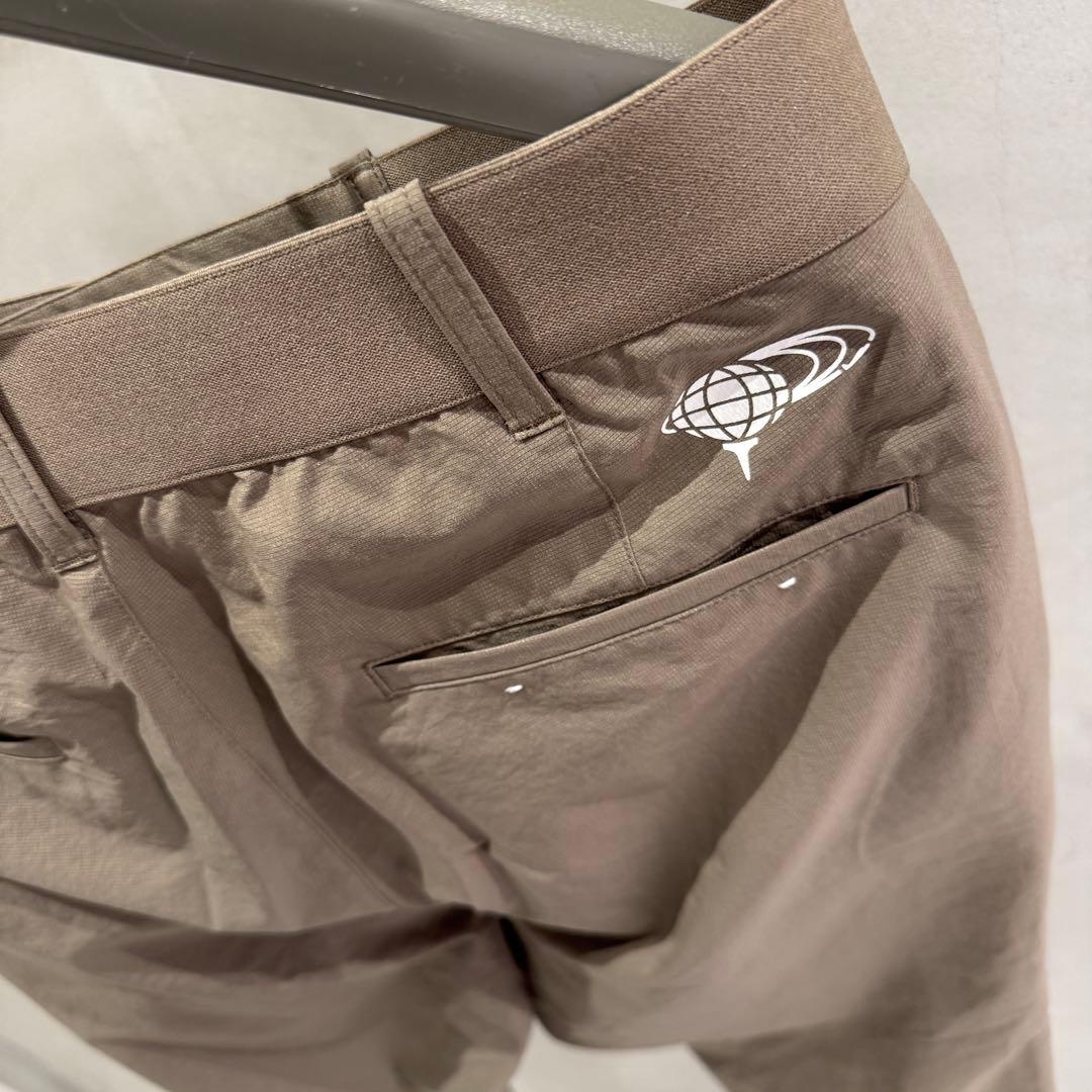 beamsgolf⭐︎ビームスゴルフ パンツ⭐︎
