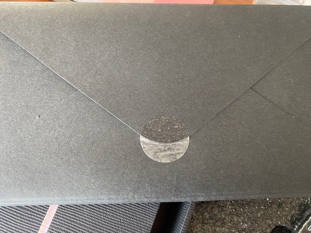 アークナイツ 1周年記念画集　明日方舟