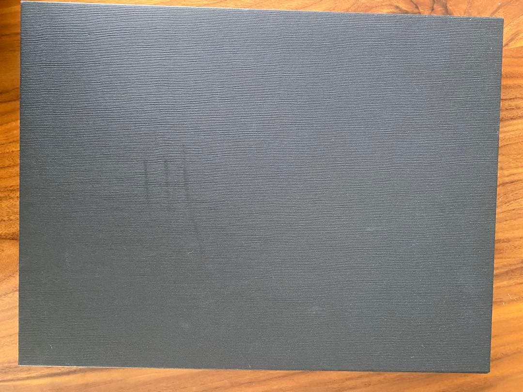 アークナイツ 1周年記念画集　明日方舟