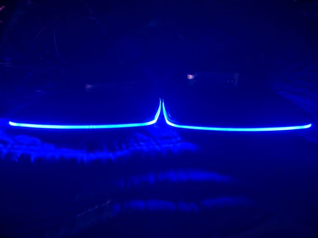 carrozzeria TS-STH700 サテライトスピーカー Pioneer