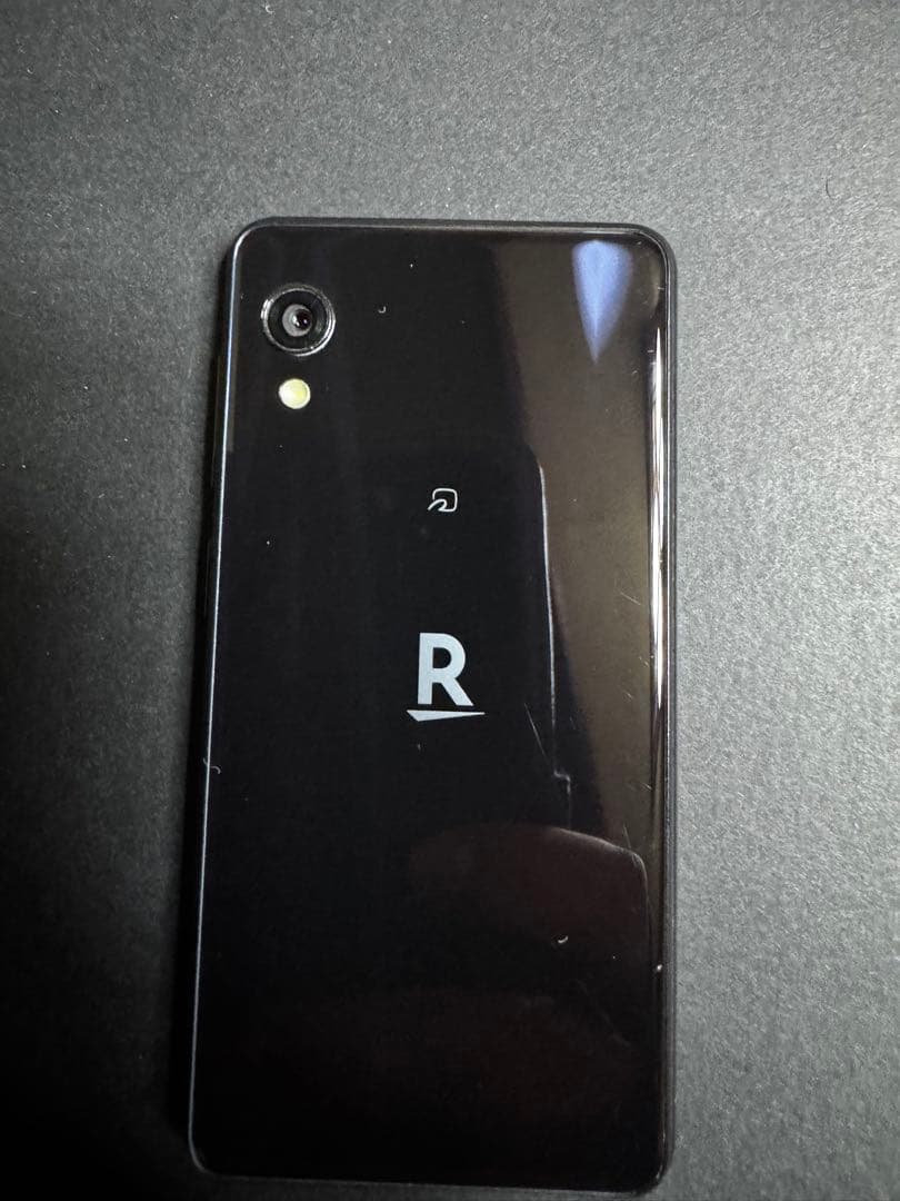 楽天mini スマートフォン 本体 まーさん専用