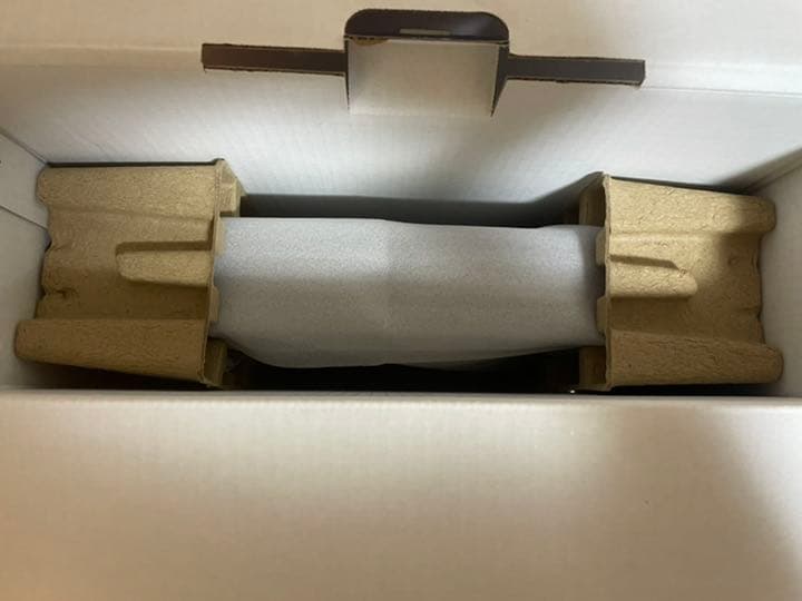 PS4Pro ジェット・ブラック 1TB CUH-7200