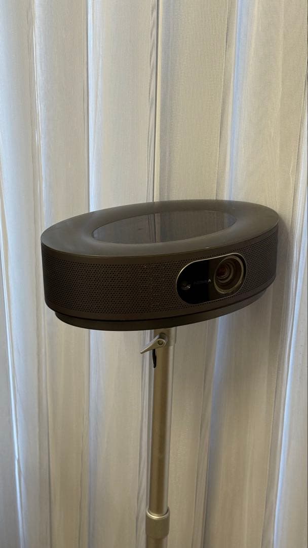 【ジャンク品】nebura cosmos